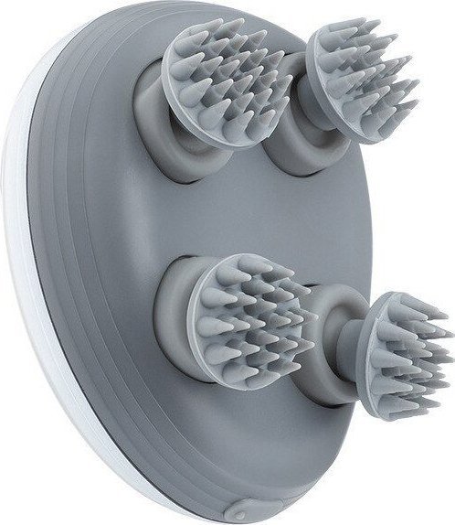 фото Ручний масажер Media-Tech MT6524