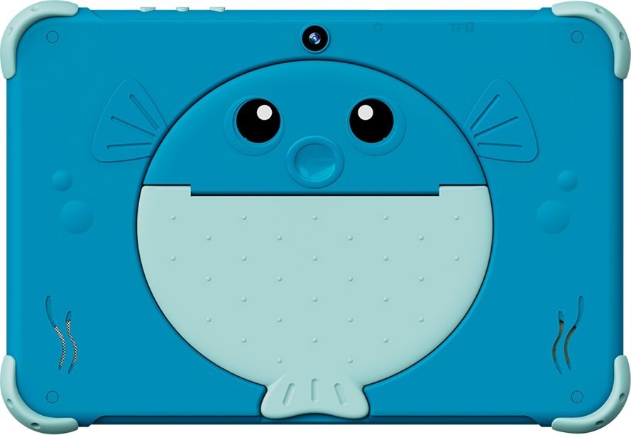 фото Планшет Thomson TEO10-KID 2/32 GB Blue