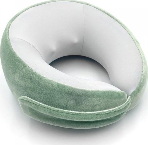 фото Масажер для тіла Media-Tech MT6525