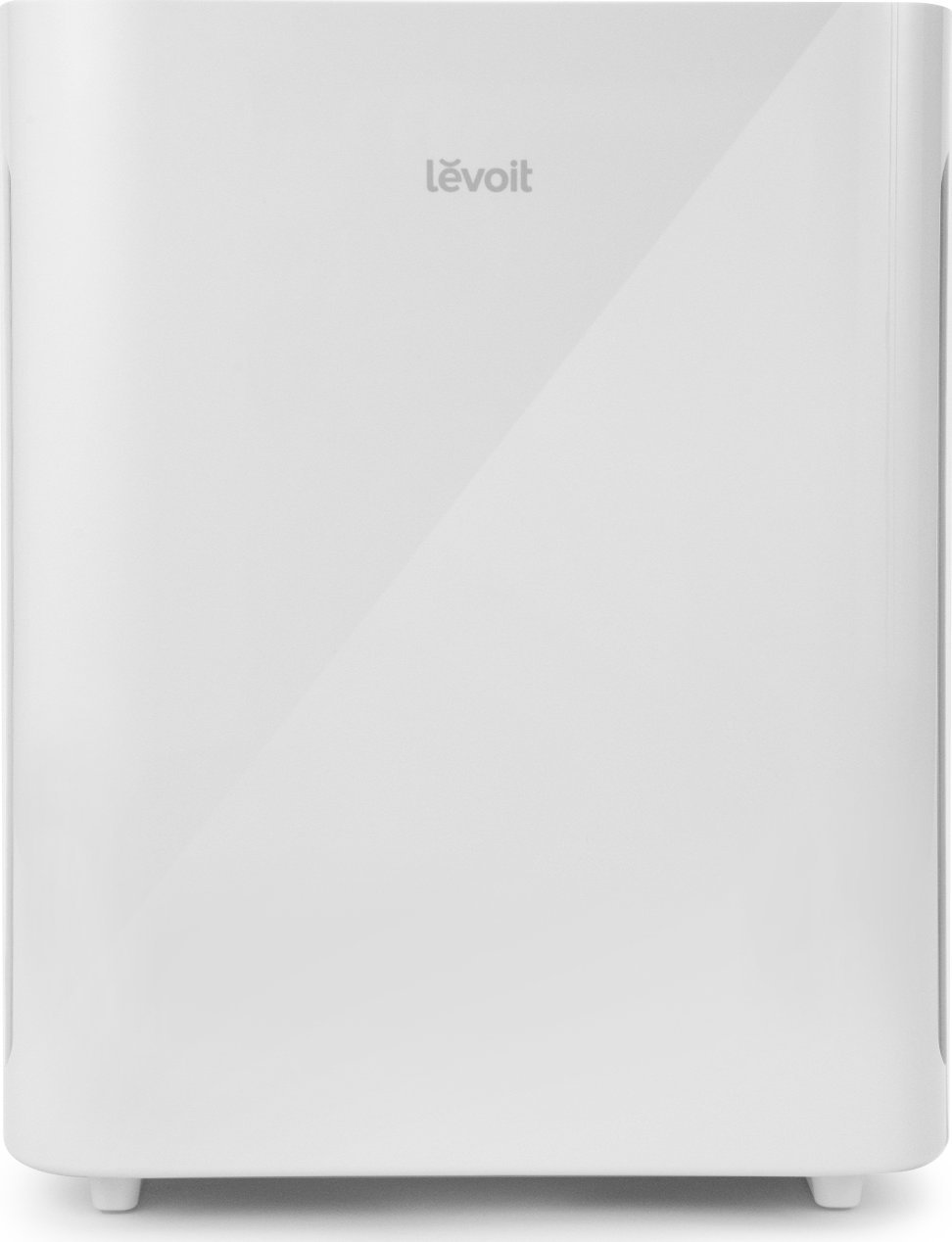 фото Очищувач повітря Levoit Air Purifier Vital100-RXW (HEAPAPLVNEU0028)