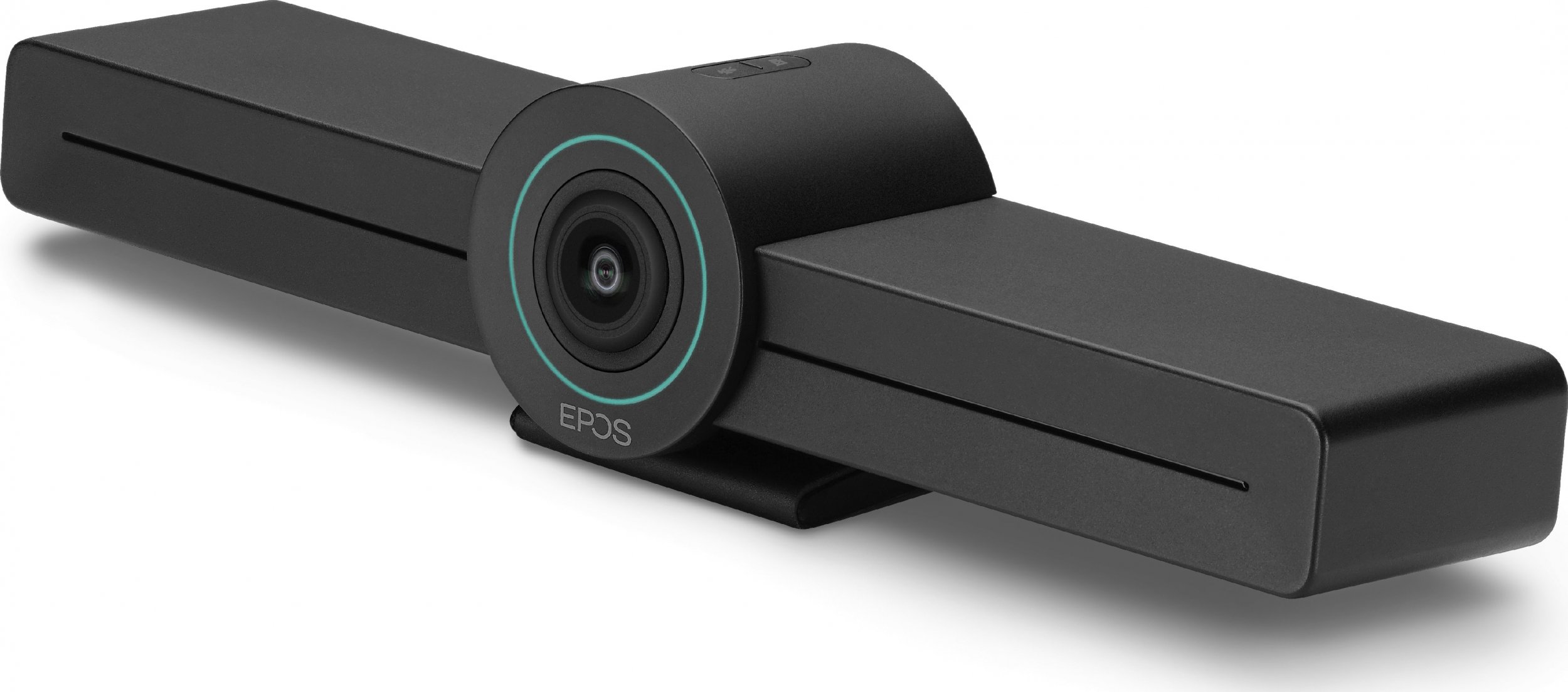 фото Відео-конференц система Epos Expand Vision 3T (1000927)