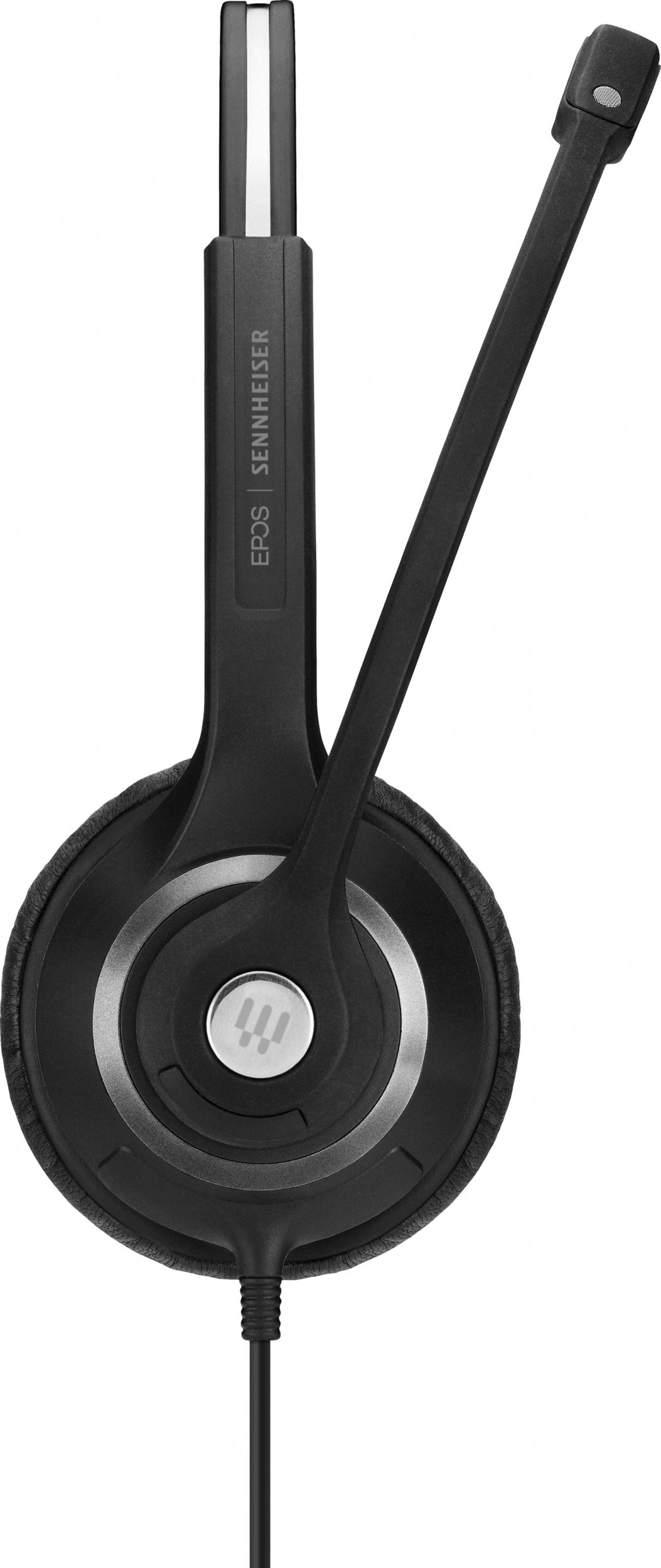 фото Спеціалізована гарнітура Sennheiser Epos Impact SC 230 (1000515)
