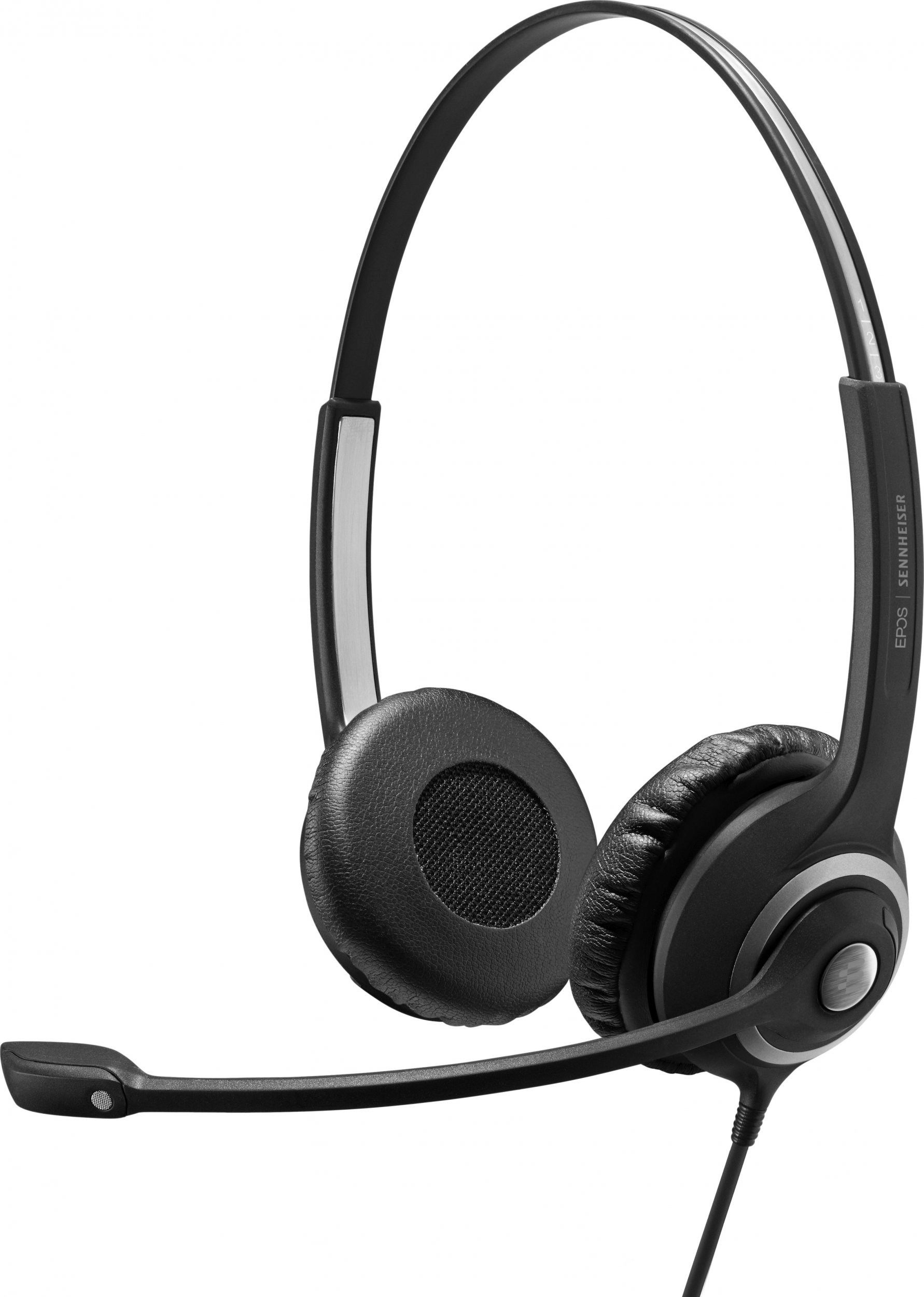 фото Спеціалізована гарнітура Sennheiser Epos Impact SC 230 (1000515)