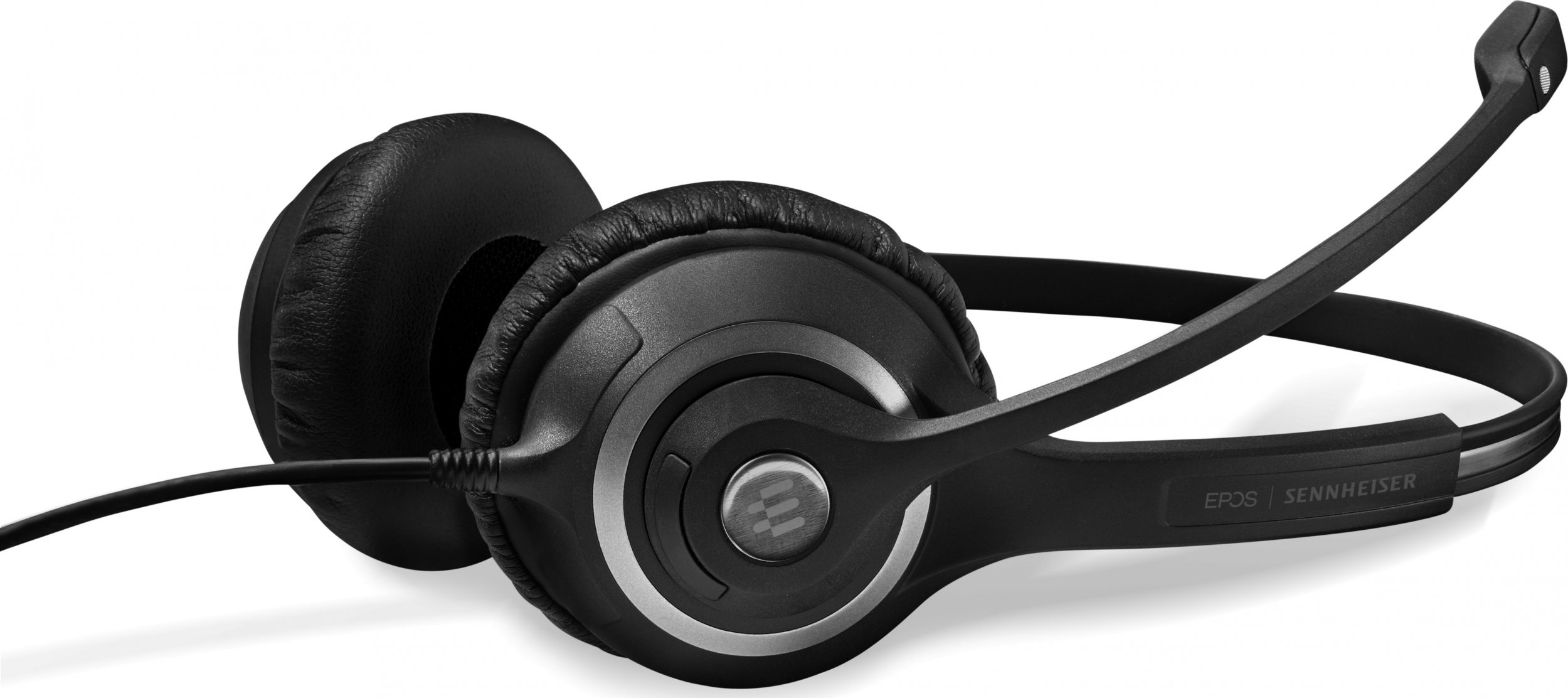 фото Спеціалізована гарнітура Sennheiser Epos Impact SC 230 (1000515)