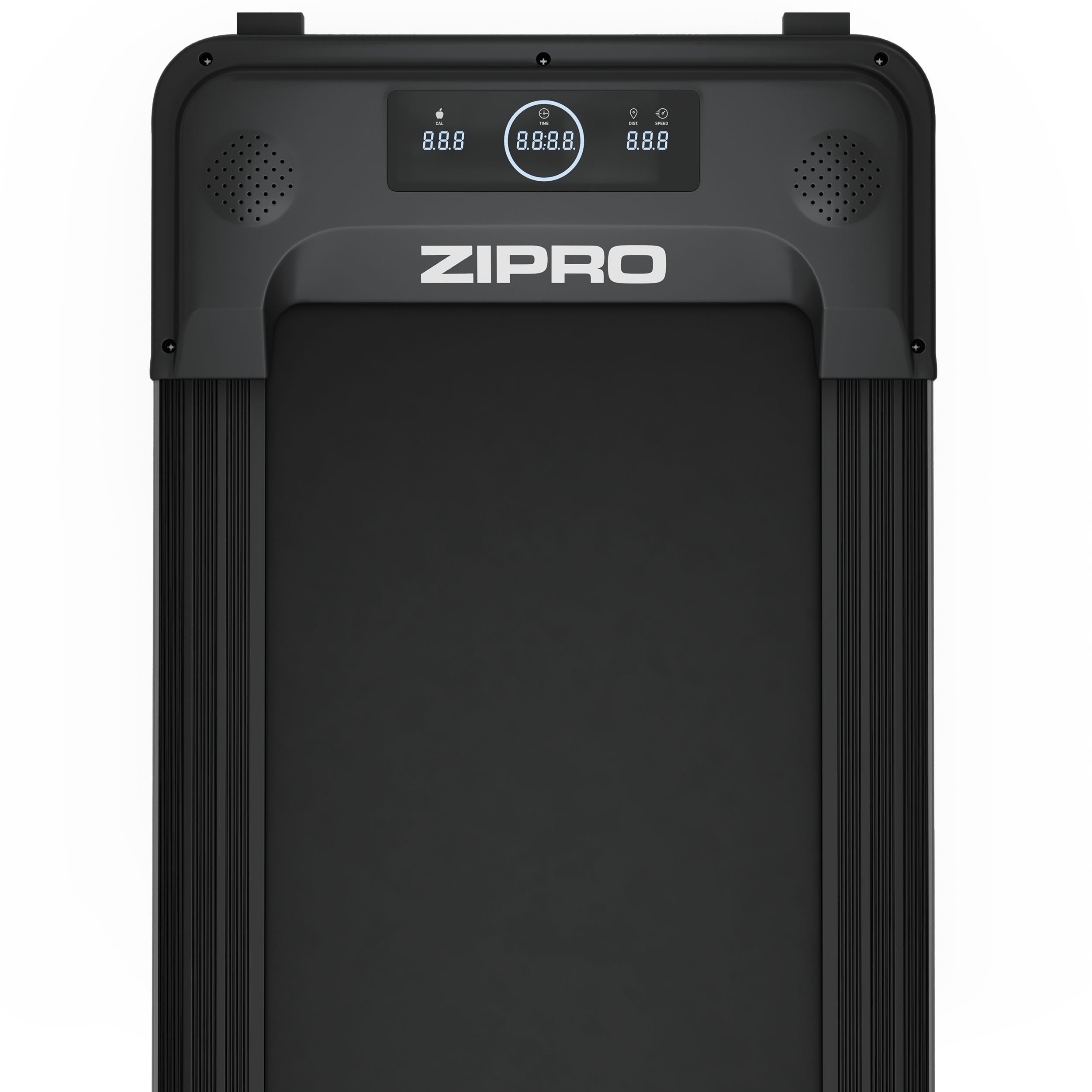 фото Доріжки для ходьби Zipro Yougo