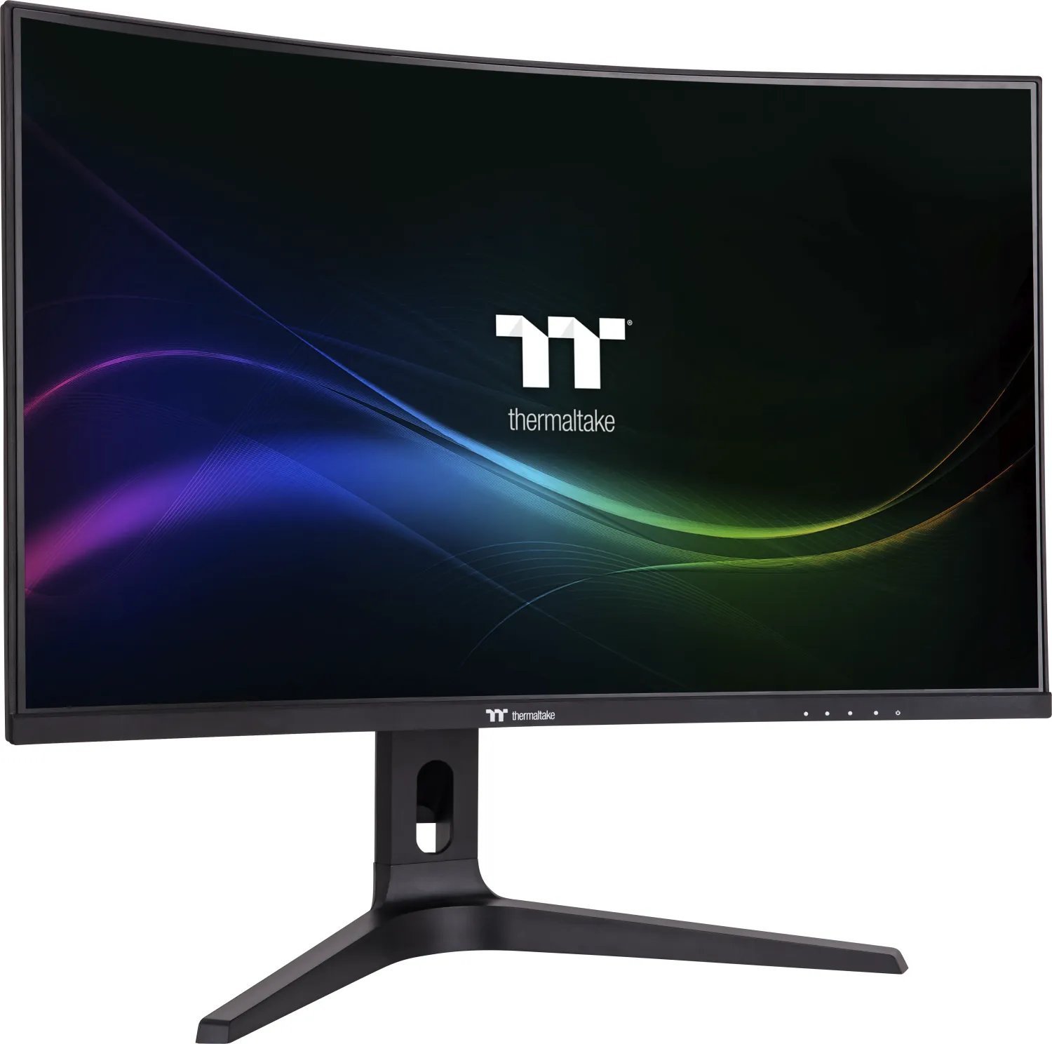 фото Монітор Thermaltake TGM-V32CQ (GM-GCE-32CEQB)