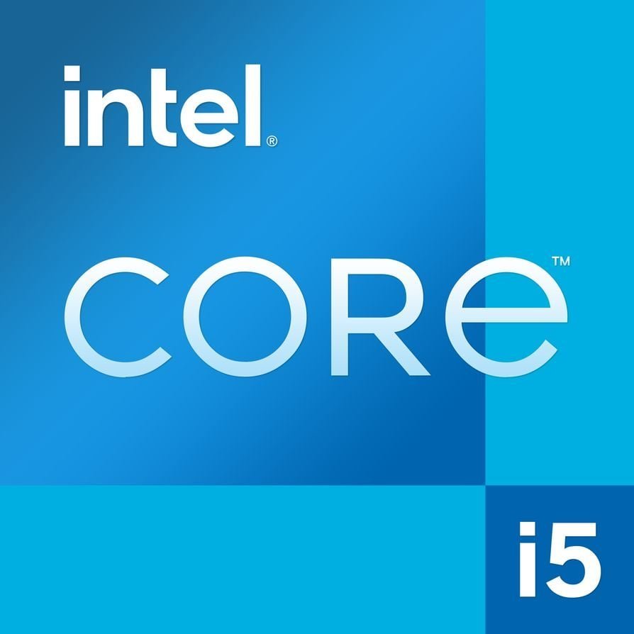 Intel Core i5-14600KF