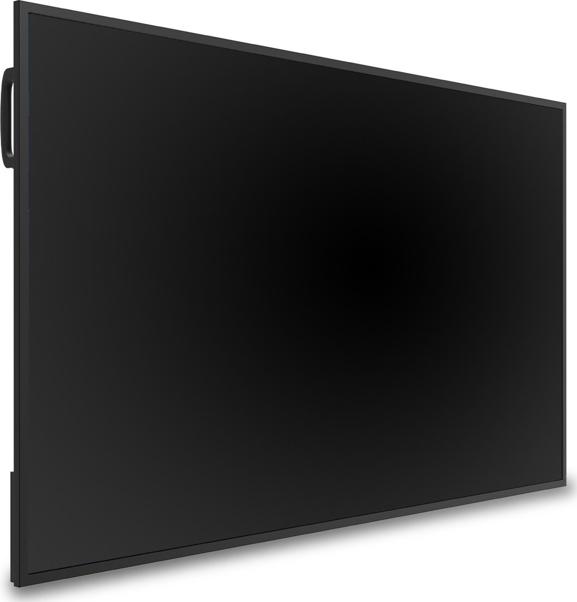 фото Інтерактивна дошка ViewSonic CDE8630