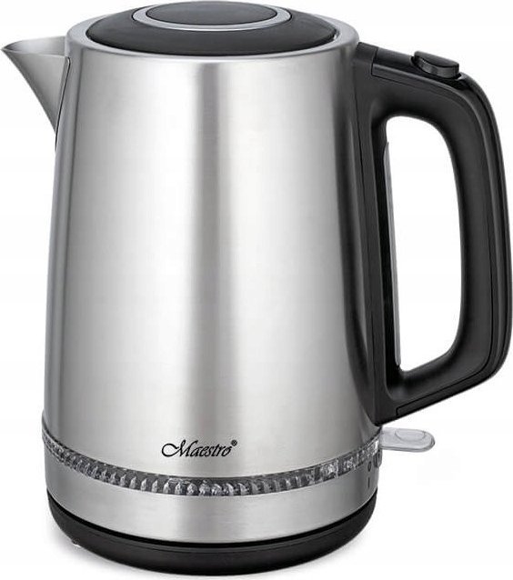 фото Електрочайник Maestro MR-047