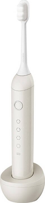 фото Електрична зубна щітка Remax GH-07 White