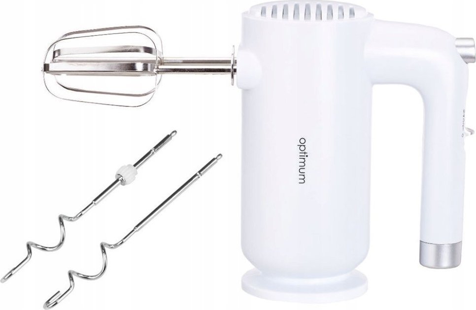 фото Міксер Optimum RK-0402