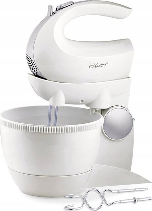 фото Міксер Maestro MR-556