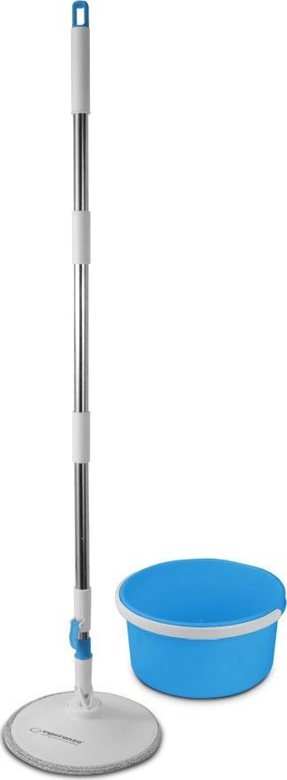 фото Набір для прибирання Esperanza Perfect Clean (EHS007)