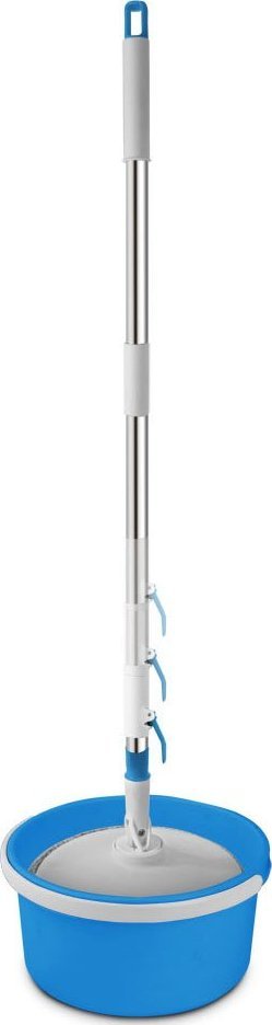 фото Набір для прибирання Esperanza Perfect Clean (EHS007)