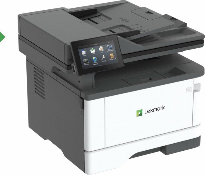фото БФП Lexmark MX432adwe (29S8110)