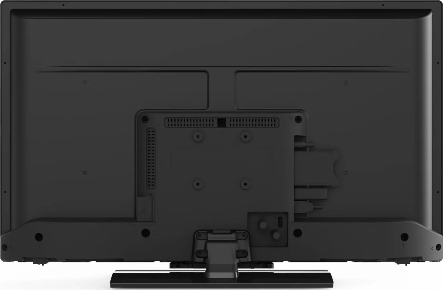 фото Телевізор Toshiba 43LV3E63DG