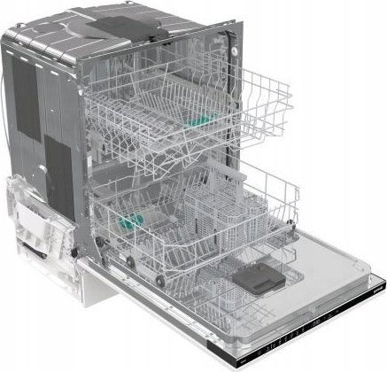 фото Посудомийна машина Gorenje GV642E60