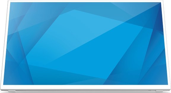 фото Інформаційний дисплей Elo Touch ET2470L (E266179)