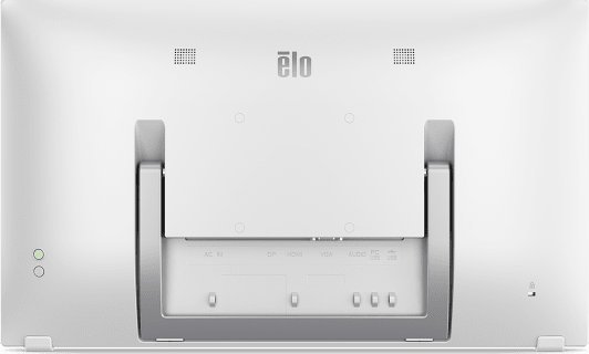 фото Інформаційний дисплей Elo Touch ET2470L (E266179)