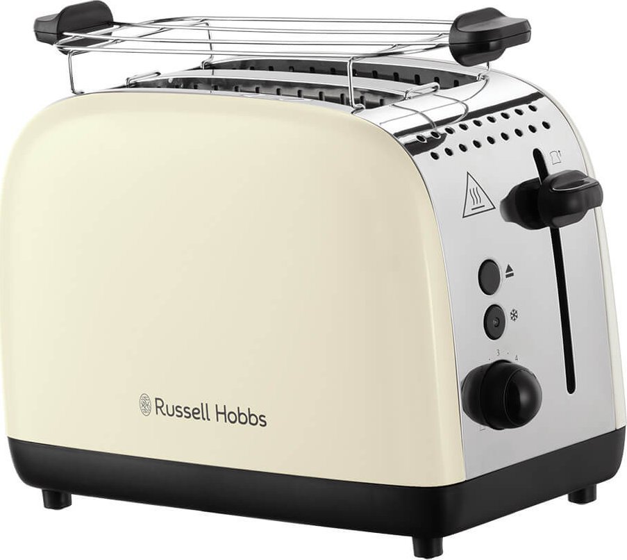 фото Тостер Russell Hobbs Colours Plus 26551-56