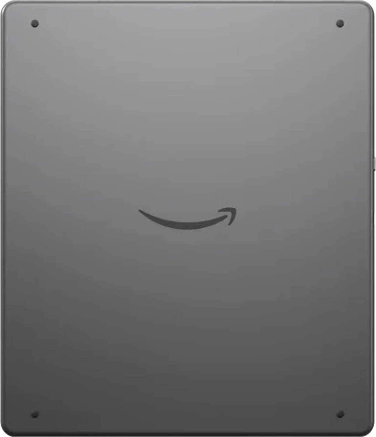 фото Електронна книга з підсвічуванням Amazon Kindle Scribe 32 GB Premium Pen (B09BSGFTHY)