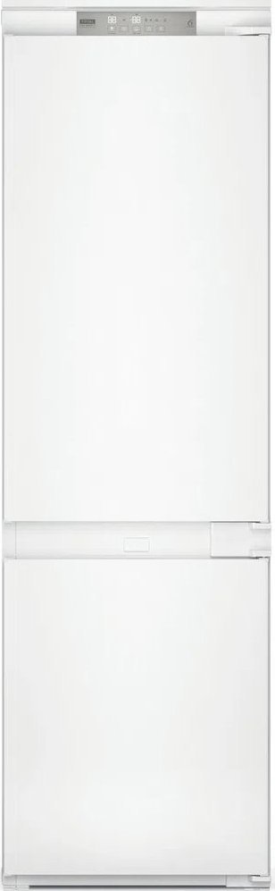 фото Холодильник з морозильною камерою Whirlpool WHC18 T594