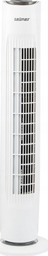 фото Вентилятора колонного Zelmer ZTW1500M
