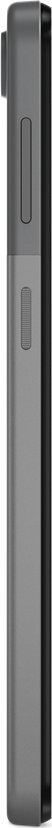 фото Планшет Lenovo Tab M10 G3 4/64 GB LTE Grey (ZAAE0049ES)
