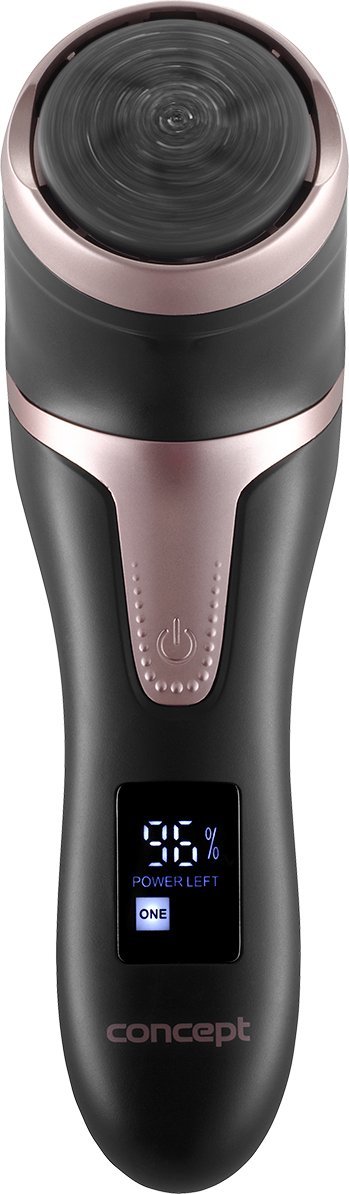 фото Електропемза (роликова пилка) Concept PN3020