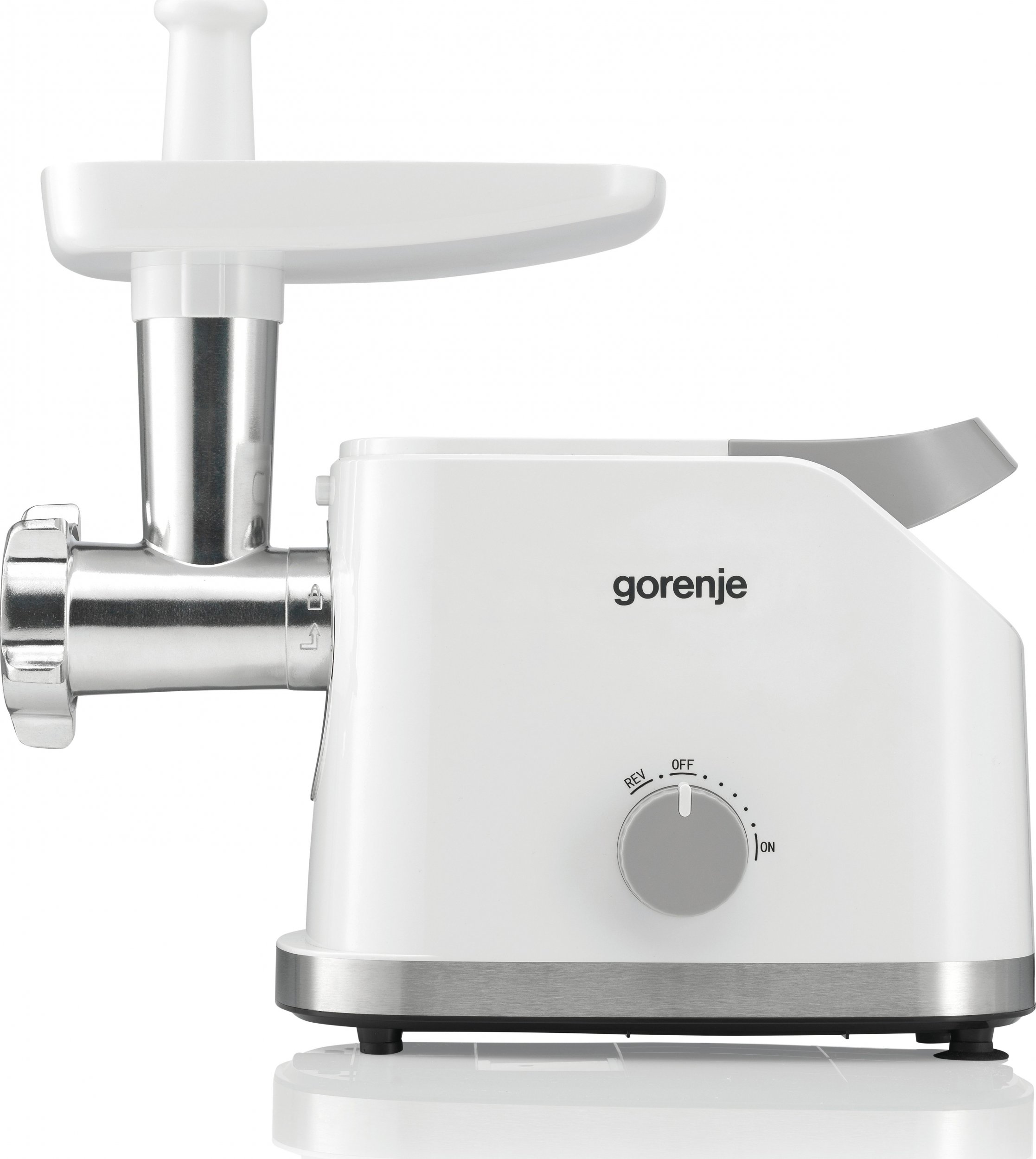 фото Електром