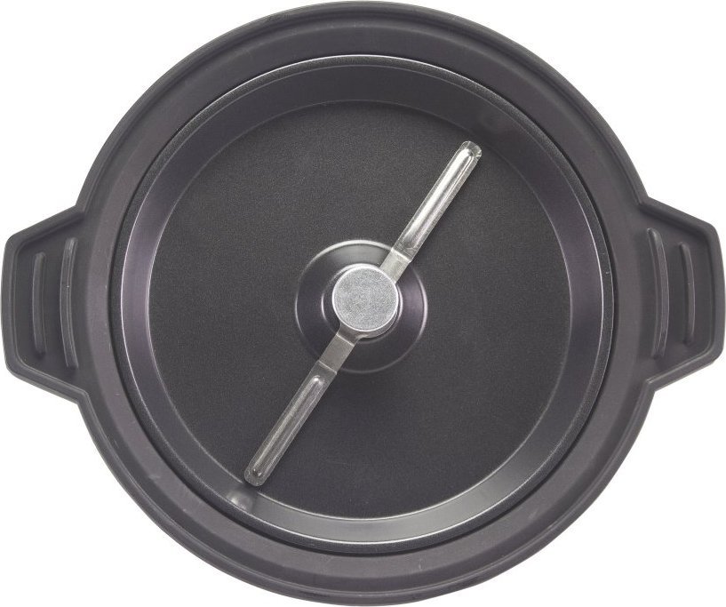 фото Попкорниця Beper P101CUD050