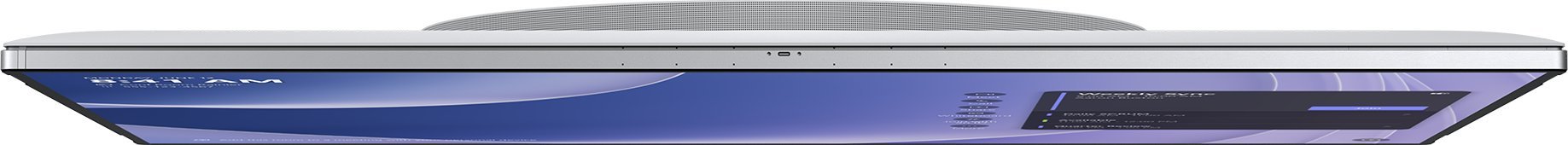 фото Інтерактивна дошка Microsoft VXV-00008