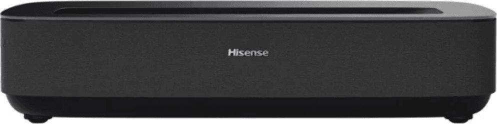 фото Мультимедійний проектор Hisense PL1HE
