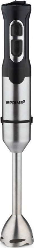 фото Занурюваний блендер Prime3 SHB71