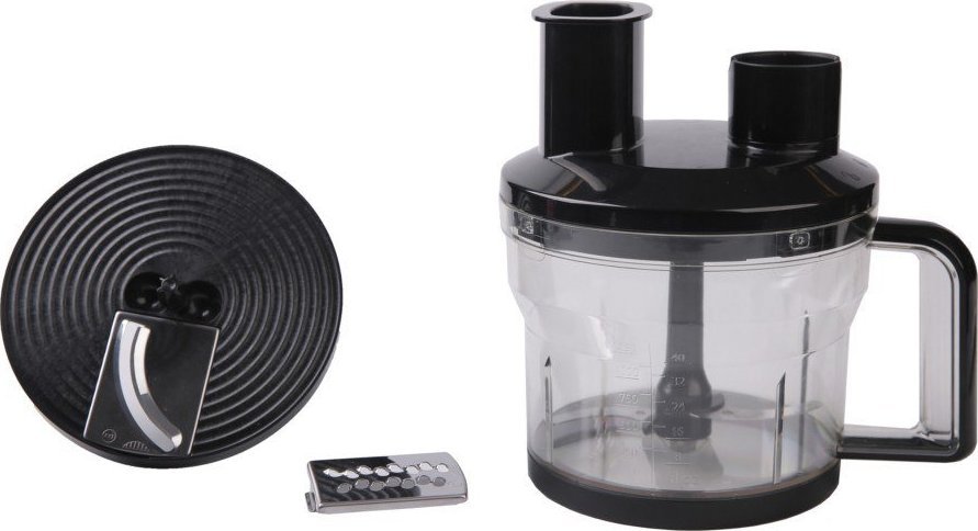 фото Занурюваний блендер Prime3 SHB71