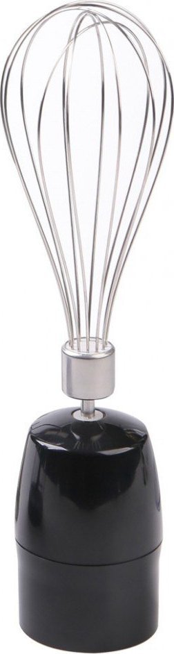 фото Занурюваний блендер Prime3 SHB71