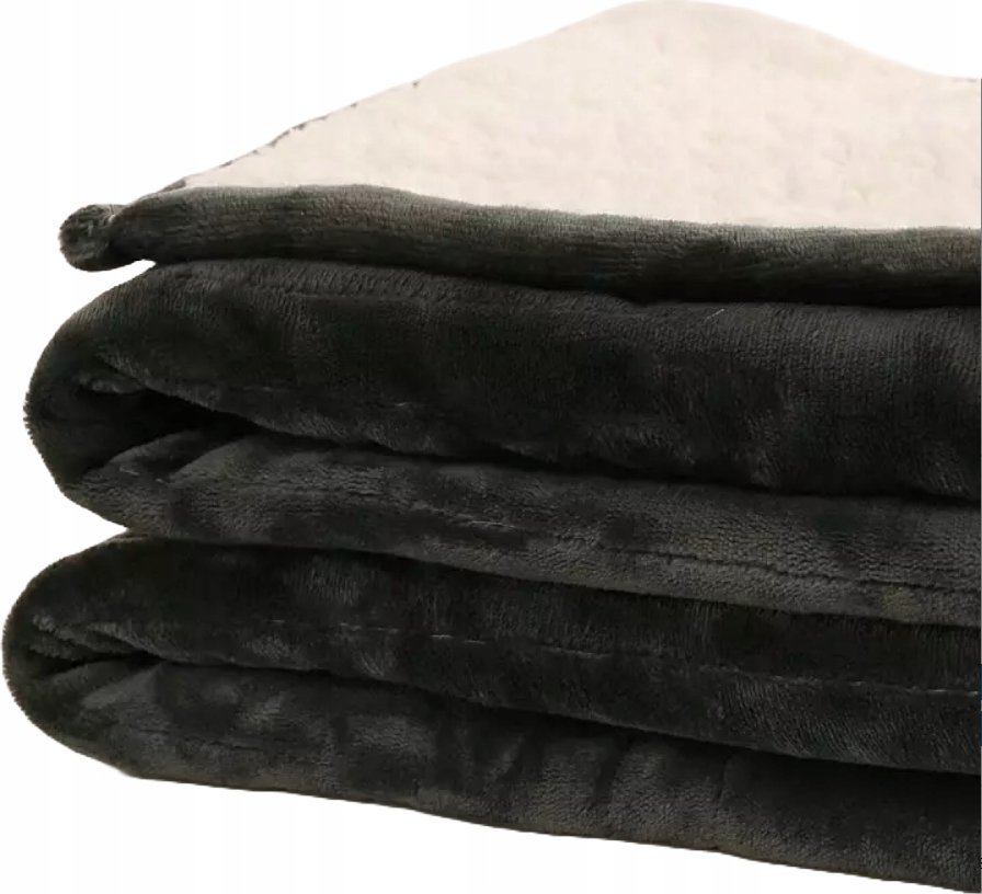 фото Електроковдра Prime3 SHT21