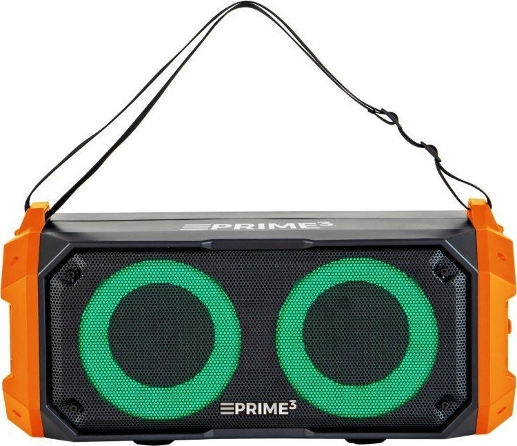 фото Портативна колонка Prime3 APS32