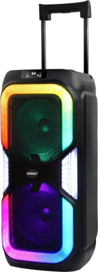 фото Портативна колонка Prime3 APS91
