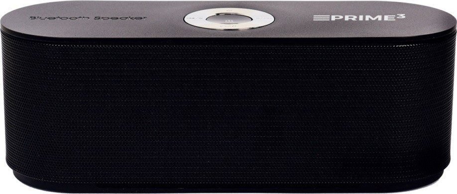 фото Портативна колонка Prime3 ABT07