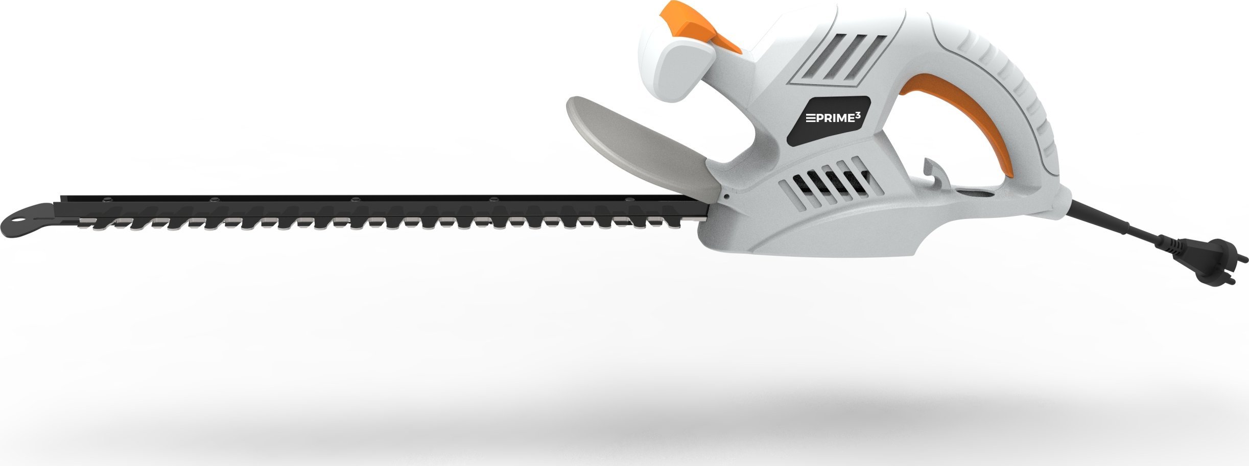 фото Кущоріз електричний Prime3 GHT41