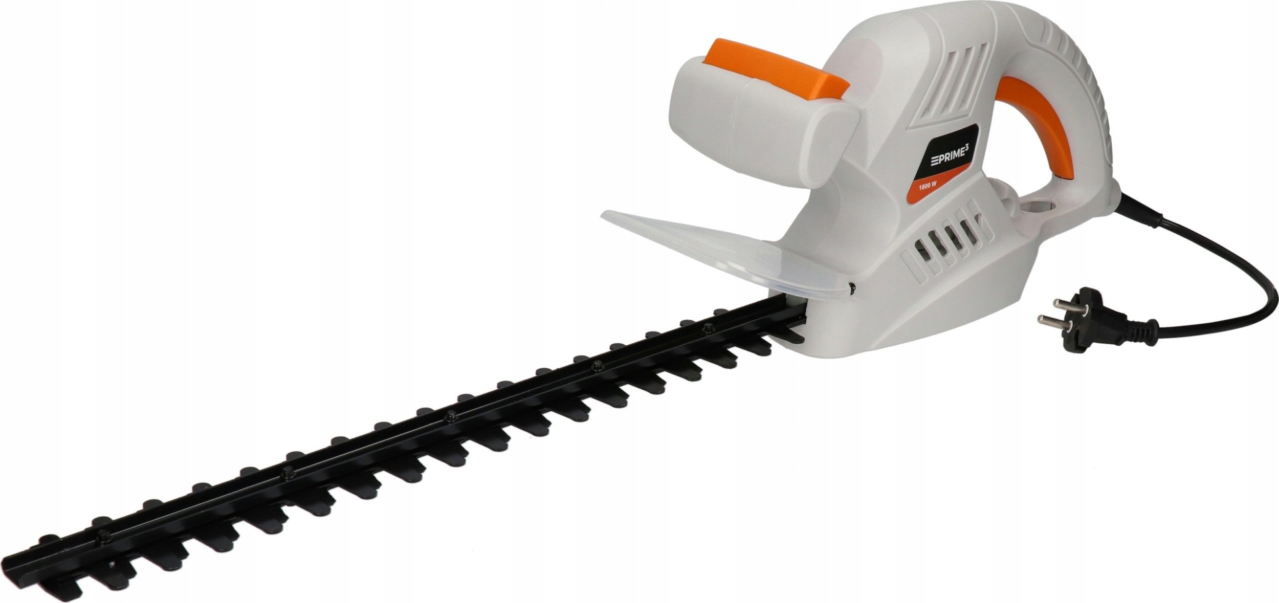 фото Кущоріз електричний Prime3 GHT41