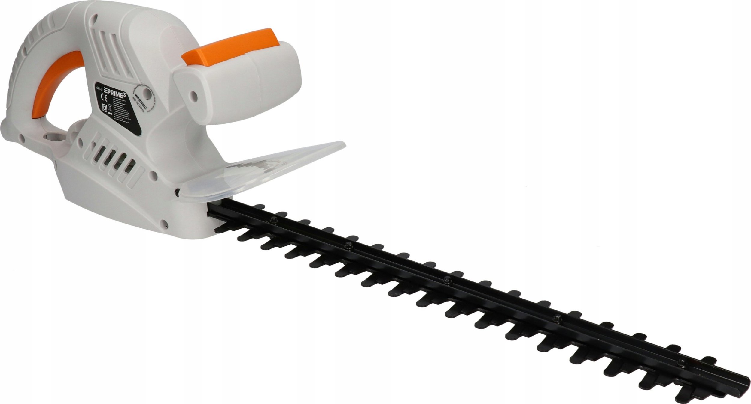 фото Кущоріз електричний Prime3 GHT41