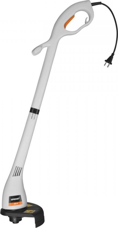 фото Тример електричний (мережевий) Prime3 GGT21