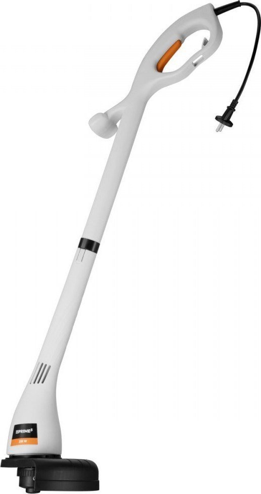 фото Тример електричний (мережевий) Prime3 GGT21