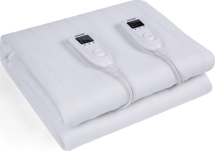 фото Електроковдра Prime3 SHP52