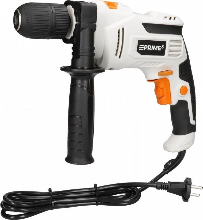 фото Дриль Prime3 TDD31