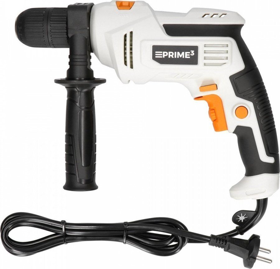 фото Дриль Prime3 TDD31