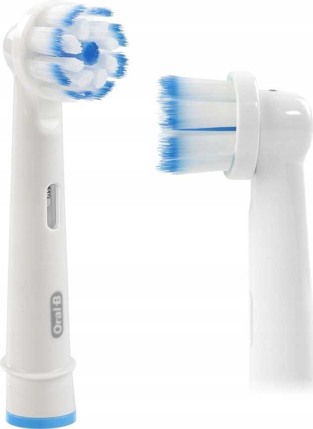 фото Електрична зубна щітка Oral-B Junior Pro Purple