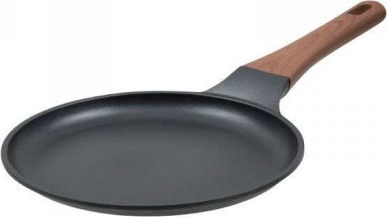 Patelnia Resto CREPE PAN D24 H2.1CM/93512 RESTO